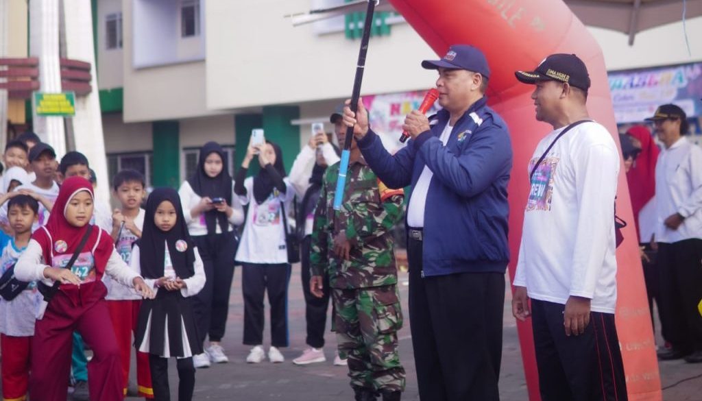 WhatsApp Image 2024-10-28 at 10.30.33