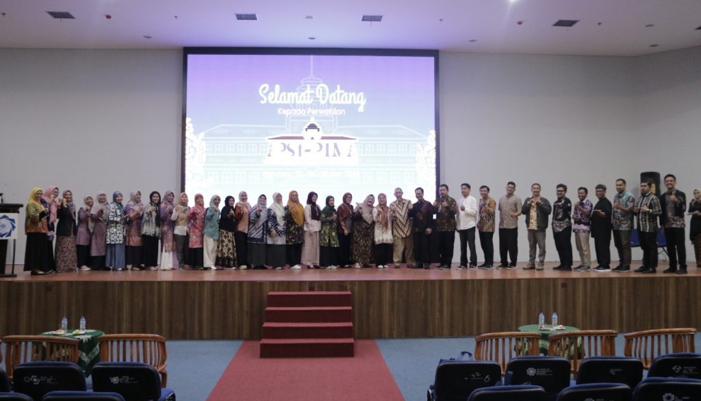 WhatsApp Image 2024-10-28 at 17.32.36