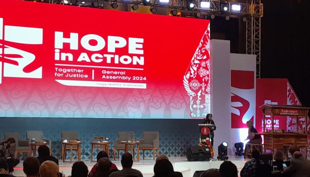 WhatsApp Image 2024-10-30 at 15.19.38