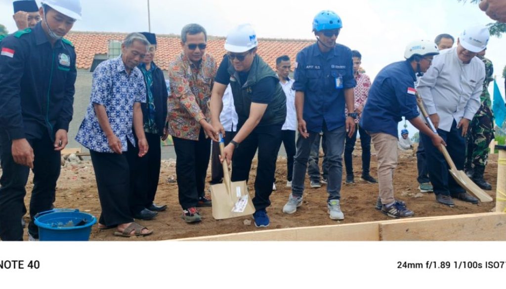 WhatsApp Image 2024-10-31 at 15.27.18