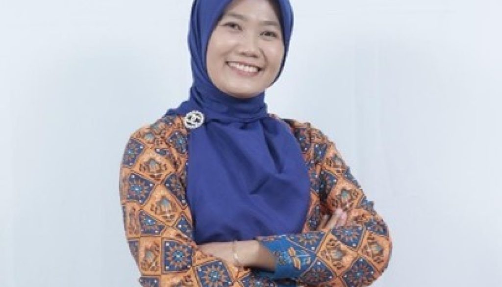 OPINI Aa