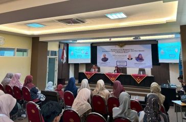 PGSD WORKSHOP 3