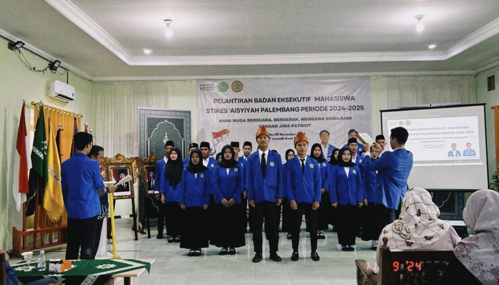 WhatsApp Image 2024-11-10 at 07.19.42