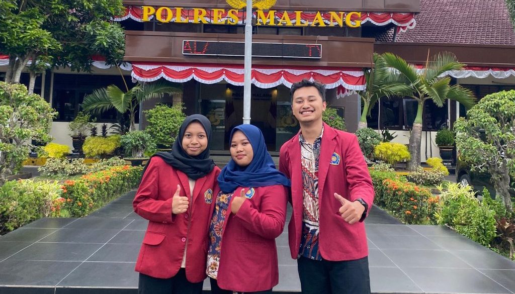 WhatsApp Image 2024-11-11 at 14.29.22