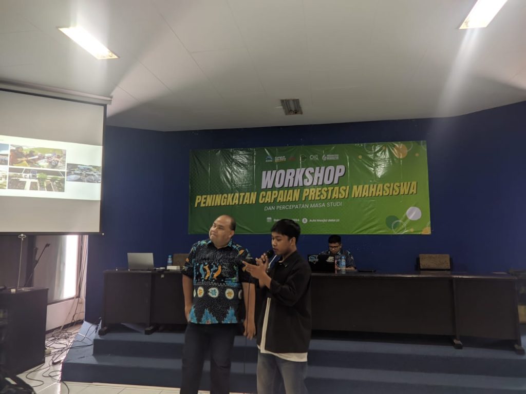 Tambah Prestasi Nasional Mahasiswa Prodi Akuakultur UMM Workshop Tiga Bidang 1 Tambah Prestasi Nasional Mahasiswa Prodi Akuakultur UMM Workshop Tiga Bidang 1