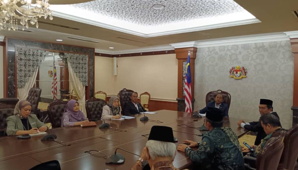 WhatsApp Image 2024-11-25 at 17.19.59