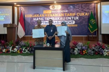 EP-UMM-KADIN-