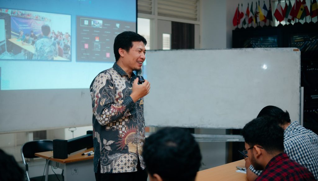 MULTIKULTURALISME-12