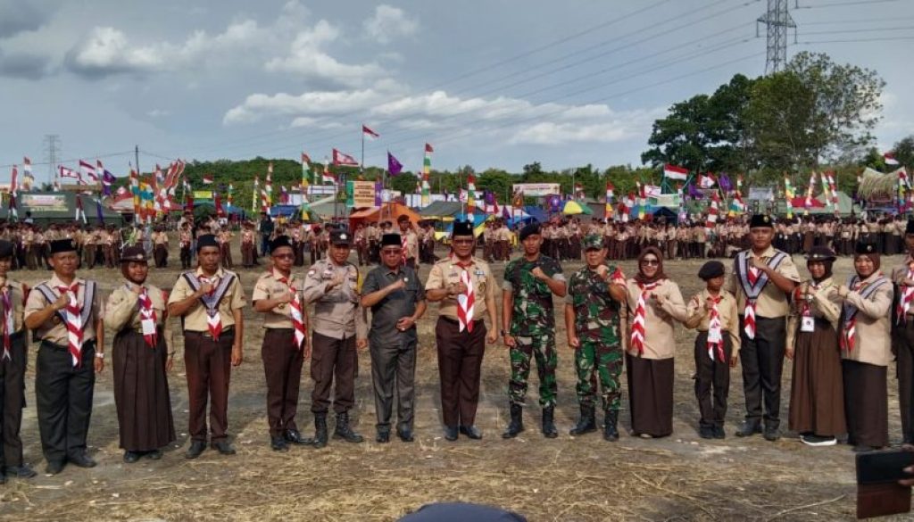 WhatsApp Image 2024-12-09 at 06.54.33