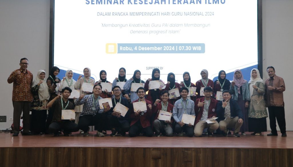 WhatsApp Image 2024-12-09 at 10.02.08