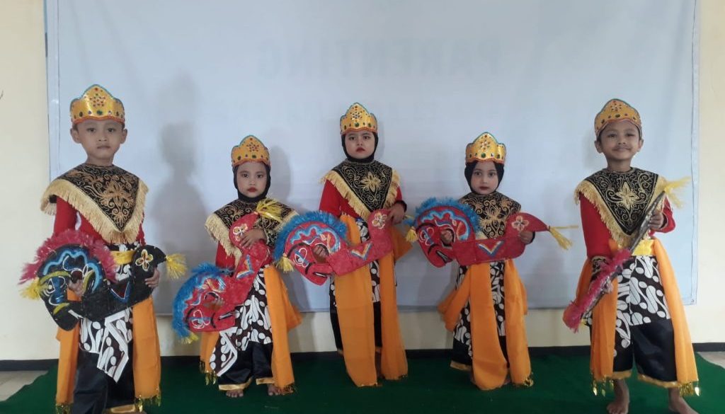 WhatsApp Image 2024-12-09 at 14.42.14