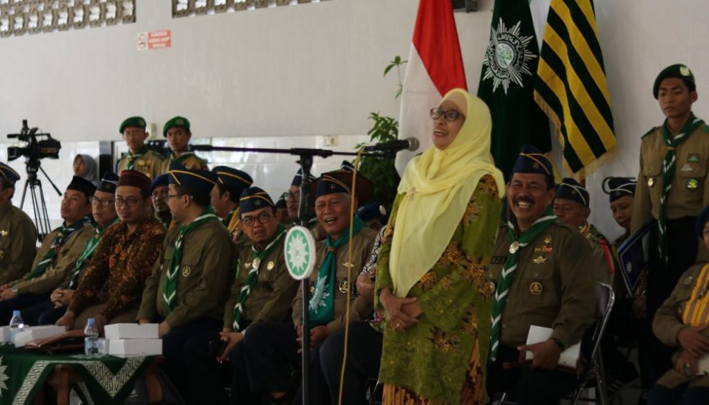 WhatsApp Image 2024-12-20 at 15.25.38