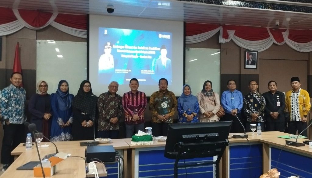 WhatsApp Image 2024-12-21 at 09.27.34