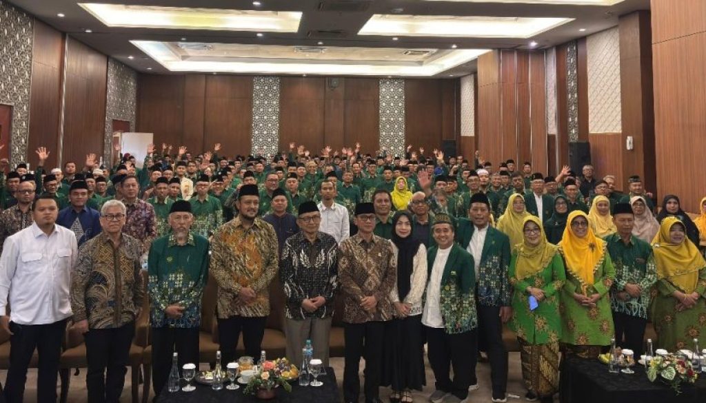 WhatsApp Image 2024-12-21 at 15.30.16