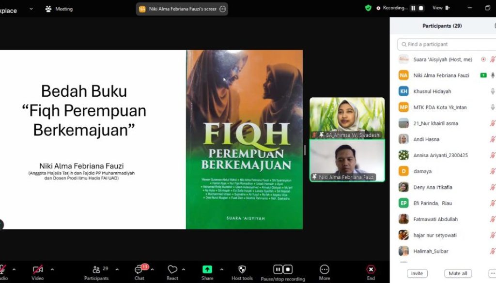 WhatsApp Image 2024-12-21 at 19.06.52