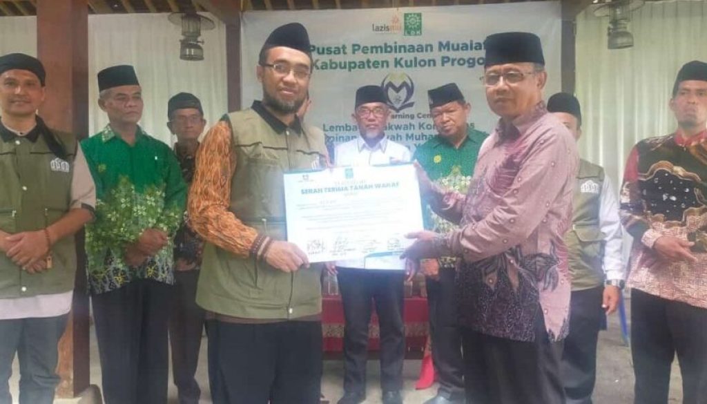 WhatsApp Image 2024-12-22 at 07.10.25