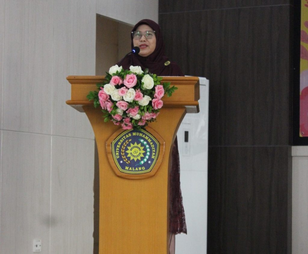 Peringati Hari Ibu, PDA Kota Malang Siapkan Generasi Unggul-Menjadi Aisyiyah Sejati 3 Peringati Hari Ibu, PDA Kota Malang Siapkan Generasi Unggul-Menjadi Aisyiyah Sejati 3