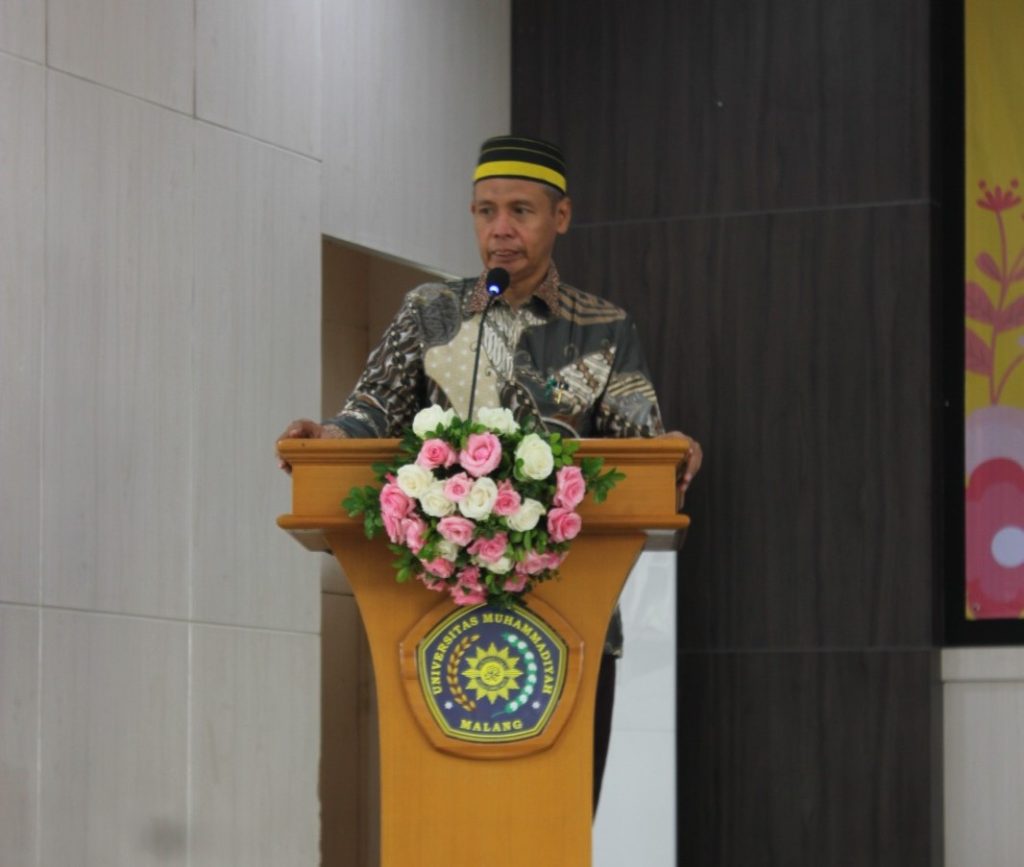 Peringati Hari Ibu, PDA Kota Malang Siapkan Generasi Unggul-Menjadi Aisyiyah Sejati 2 Peringati Hari Ibu, PDA Kota Malang Siapkan Generasi Unggul-Menjadi Aisyiyah Sejati 2