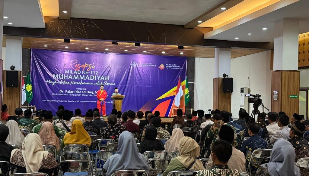 WhatsApp Image 2024-12-24 at 09.57.55