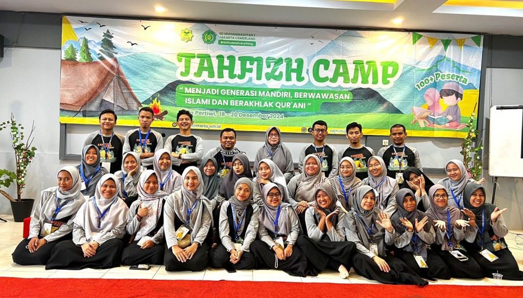 WhatsApp Image 2024-12-27 at 13.13.20