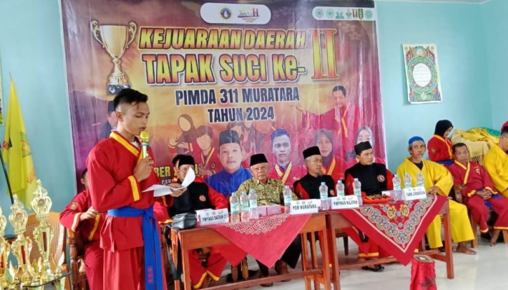 WhatsApp Image 2024-12-28 at 08.47.58