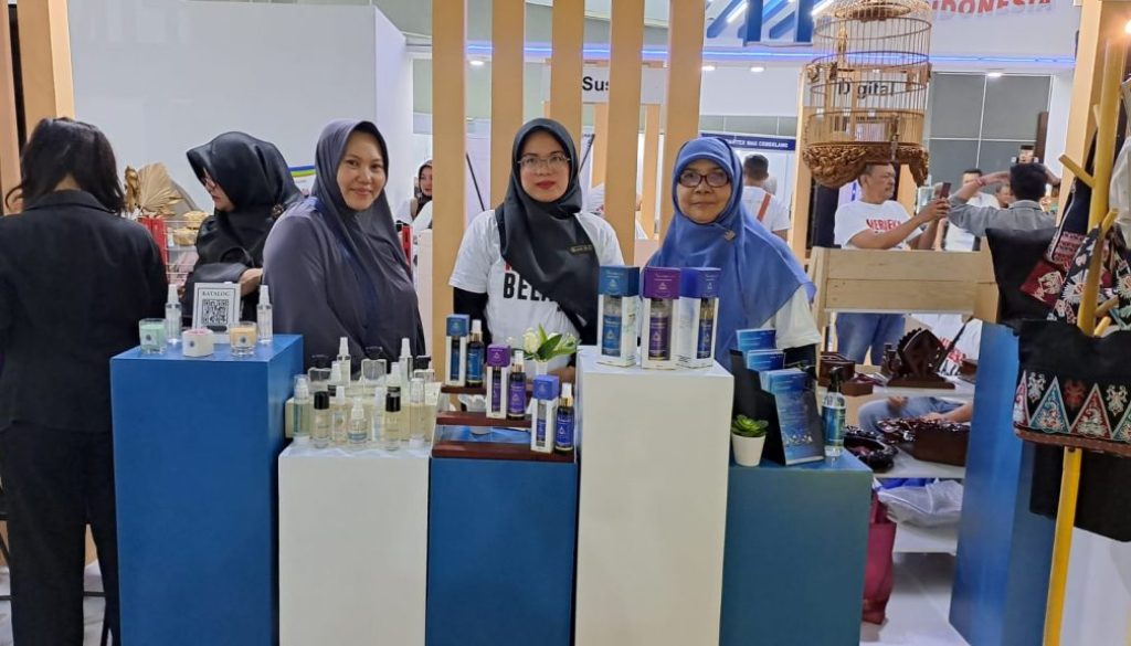 WhatsApp Image 2024-12-29 at 08.50.34