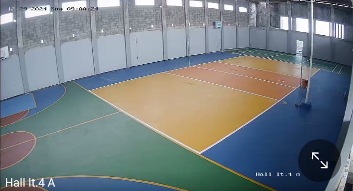 SMK Mugas Raih Predikat Unggul Madya Majlis Dikdasmen-PNF 4