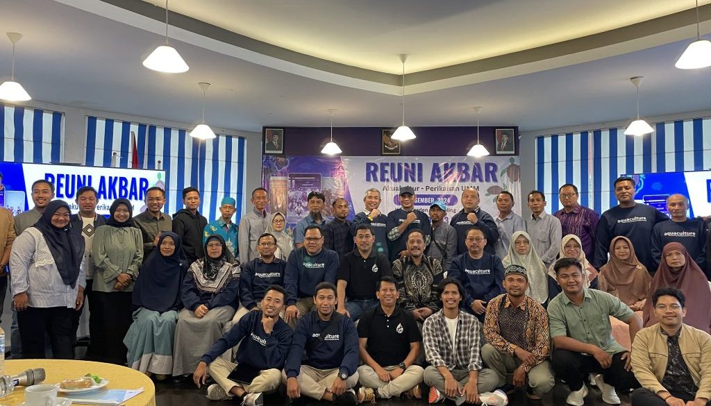 WhatsApp Image 2024-12-29 at 13.18.12