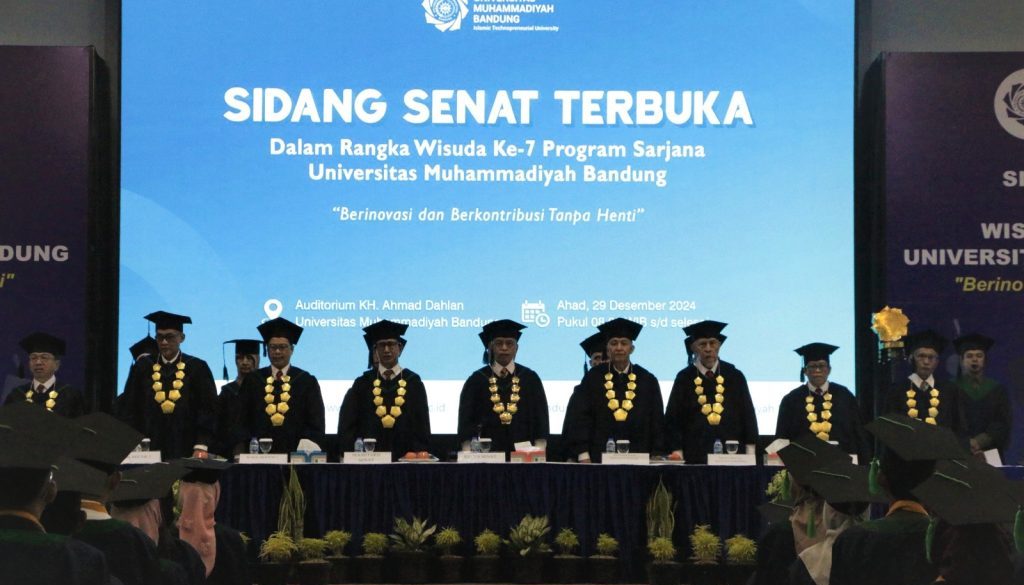 WhatsApp Image 2024-12-29 at 16.48.46