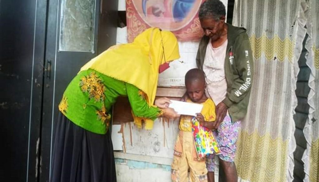 WhatsApp Image 2024-12-29 at 20.43.50