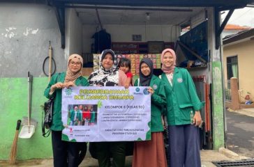 0-mahasiswa-uhamka-01-696x431