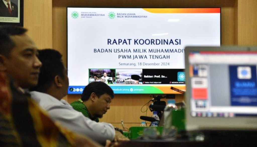 Gambar-WhatsApp-2025-01-04-pukul-06.25.52_637269de-780x470