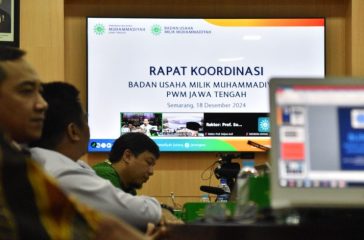 Gambar-WhatsApp-2025-01-04-pukul-06.25.52_637269de-780x470