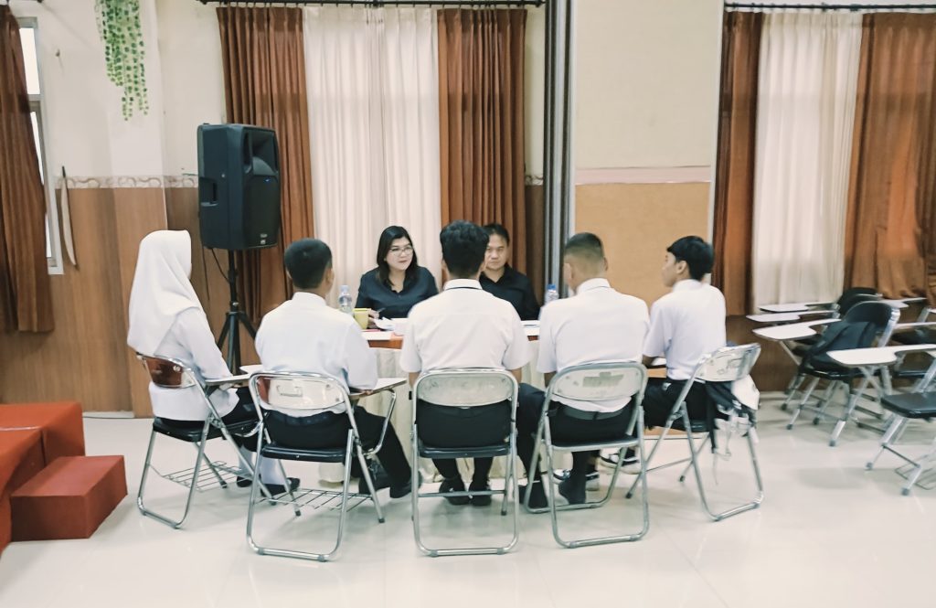 PT HPI Agro Recruitment Kerja Siswa SMK Mutu Gondanglegi Posisi Operator-Mekanik Alat Berat   2