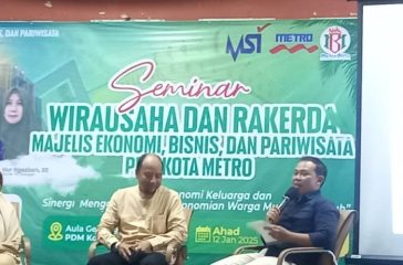 WhatsApp Image 2025-01-12 at 17.16.04 (2)