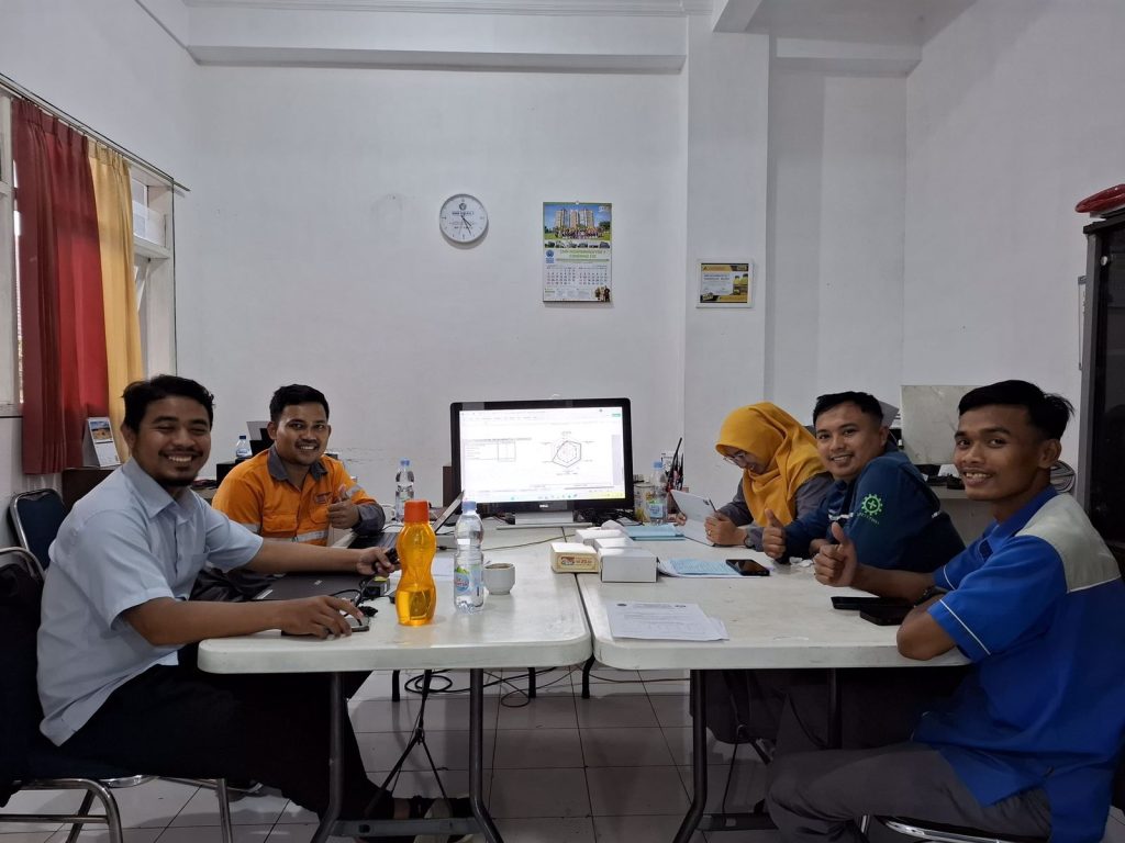 Kembali Raih Predikat Kelas A Yamaha, SMK Mutu Gondanglegi Bukti Pencetak Teknisi Unggul 1 Kembali Raih Predikat Kelas A Yamaha, SMK Mutu Gondanglegi Bukti Pencetak Teknisi Unggul 1