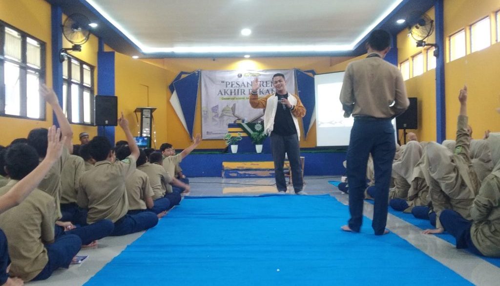 WhatsApp Image 2025-01-20 at 14.08.23