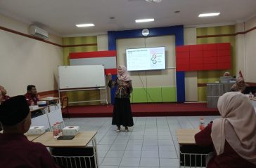WhatsApp Image 2025-01-23 at 16.14.51