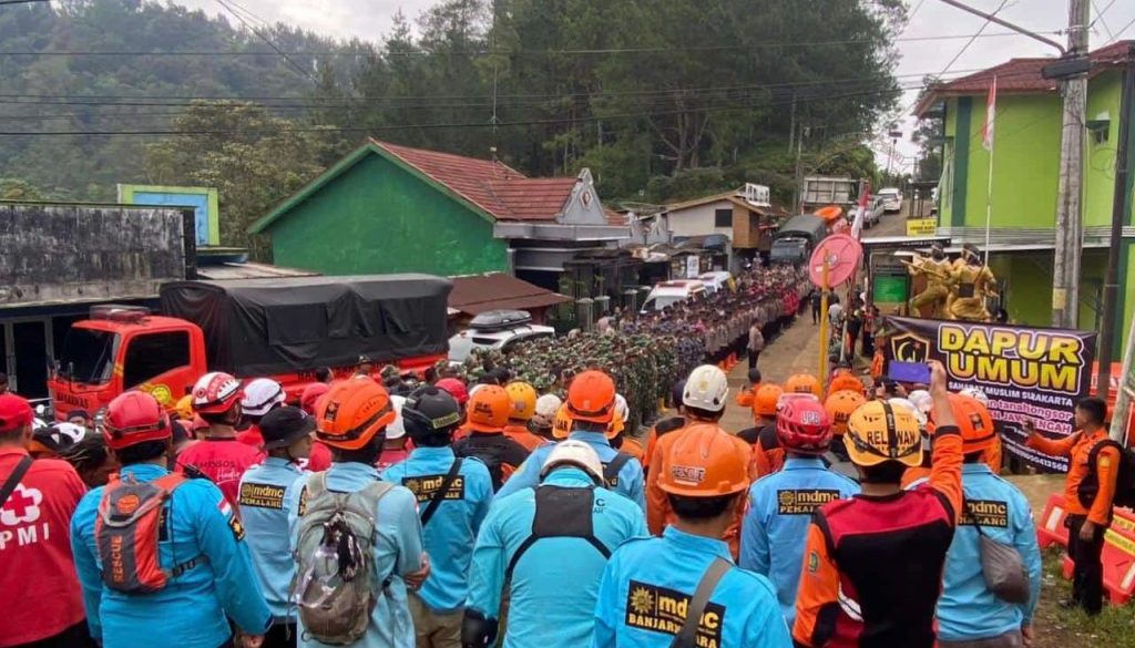 WhatsApp Image 2025-01-24 at 09.55.15