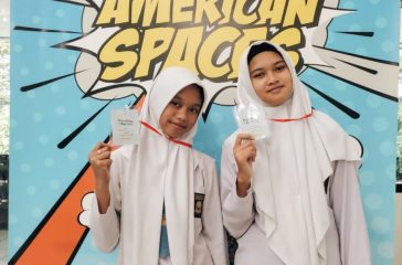 WhatsApp Image 2025-01-25 at 17.17.09