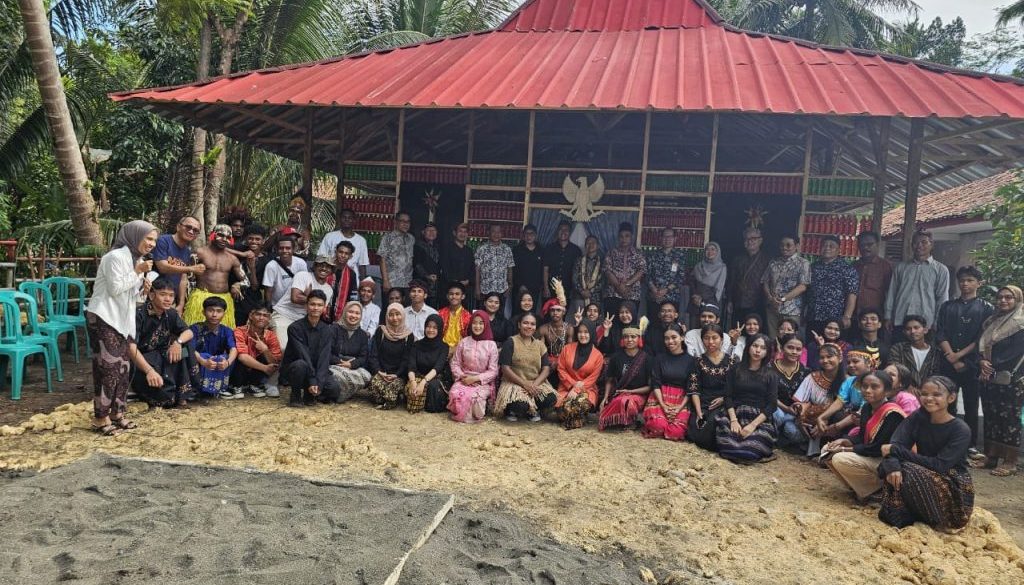 WhatsApp Image 2025-01-26 at 17.39.26