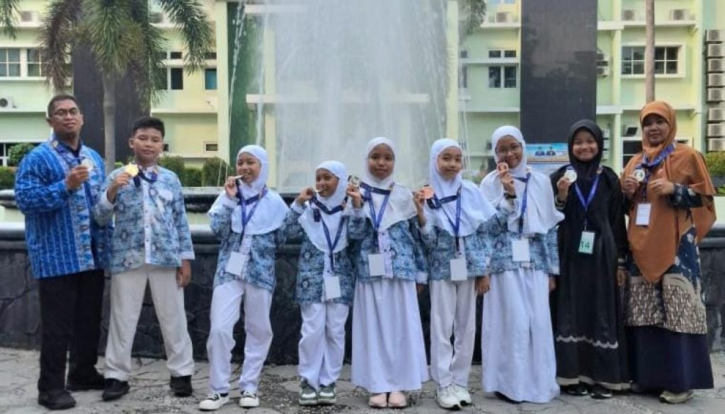 WhatsApp Image 2025-01-27 at 11.34.44