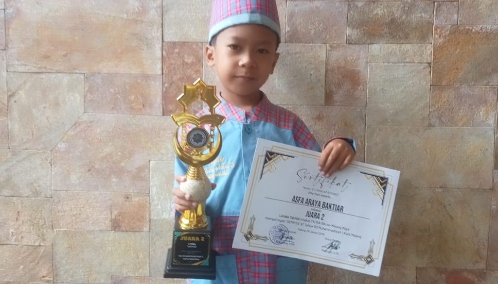 WhatsApp Image 2025-01-27 at 13.27.51 (1)