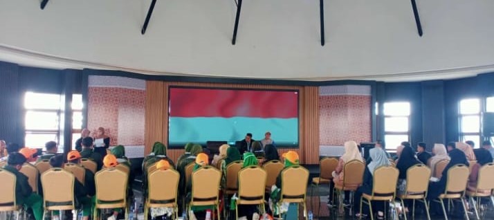 Istimewa, SMK Mutu Gondanglegi Sumber ATM 17 Sekolah Dikdasmen PWM Bangka Belitung 3