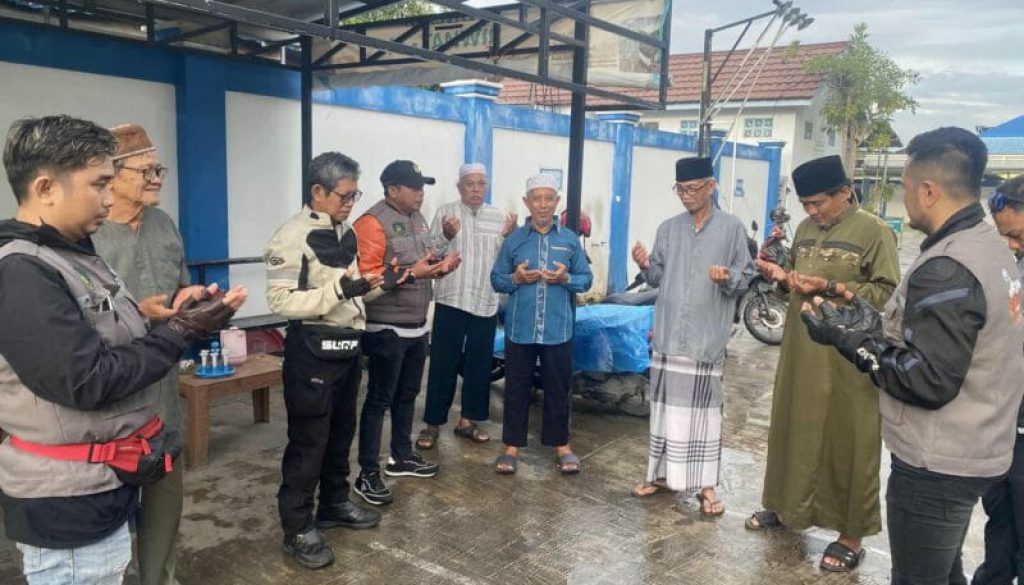 WhatsApp Image 2025-01-28 at 08.42.14