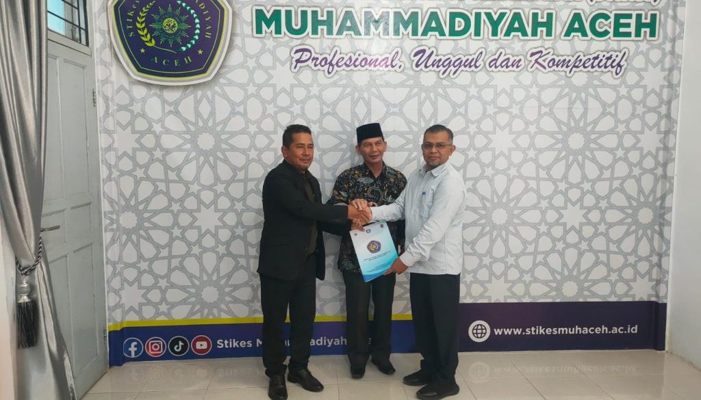 WhatsApp Image 2025-01-28 at 10.10.55