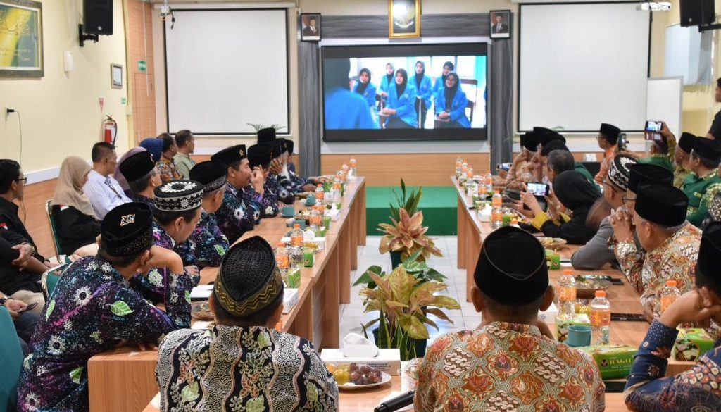 WhatsApp Image 2025-01-29 at 09.35.56