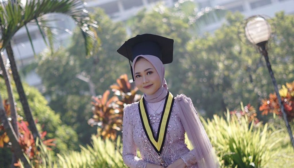 WhatsApp Image 2025-01-29 at 15.36.05