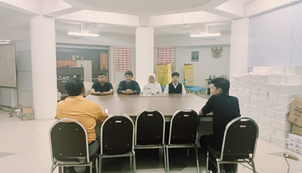 WhatsApp Image 2025-01-29 at 17.44.42