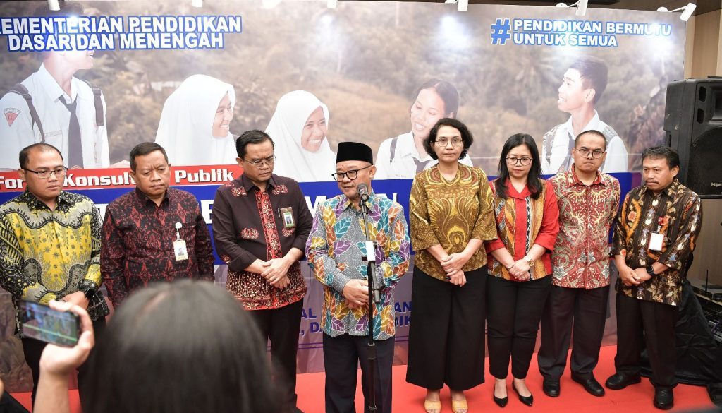 WhatsApp Image 2025-01-30 at 21.07.33